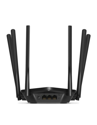 Router mercusys mr50g