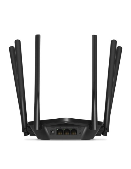 Router mercusys mr50g