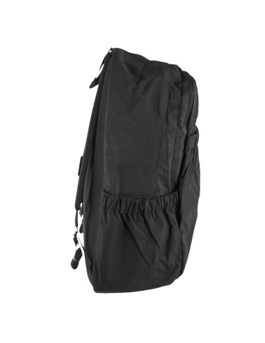 Jansport slouch pack backpack ek0a5bmyn55 czarne one size