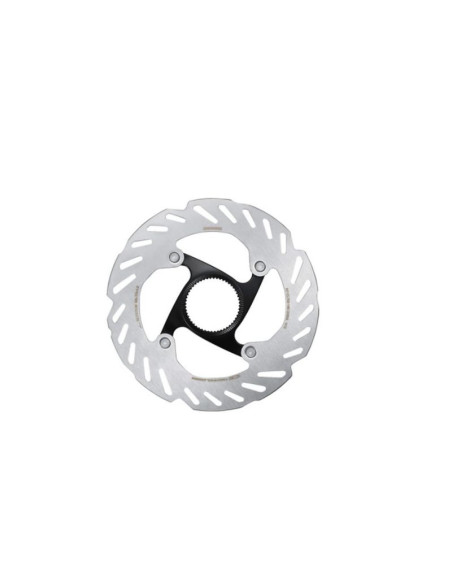 Shimano tarcza hamulca 180mm cent lock rt-cl700