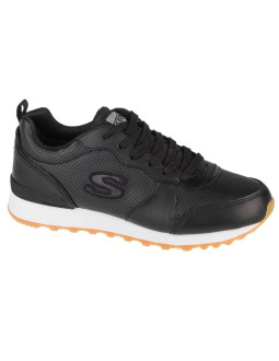 Skechers og 85-porthole 155348-blk czarne 41