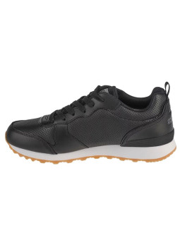 Skechers og 85-porthole 155348-blk czarne 41 2