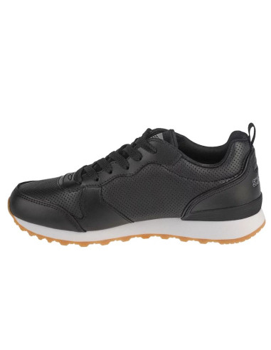 Skechers og 85-porthole 155348-blk czarne 41