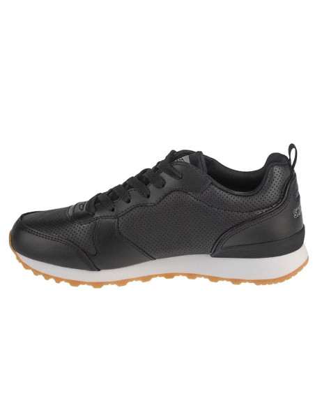 Skechers og 85-porthole 155348-blk czarne 41