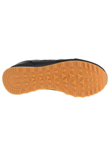 Skechers og 85-porthole 155348-blk czarne 41