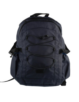 Roxy jayjay backpack erjbp04894-byl0 granatowe one size