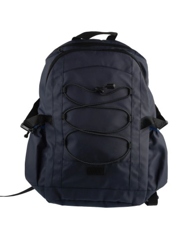 Roxy jayjay backpack erjbp04894-byl0 granatowe one size