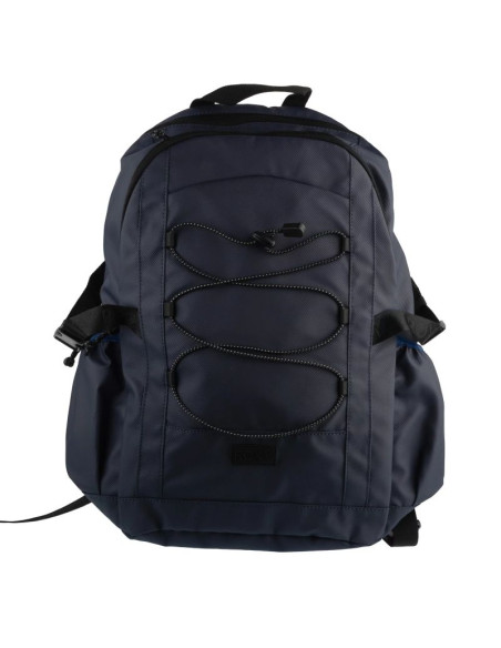 Roxy jayjay backpack erjbp04894-byl0 granatowe one size