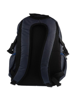 Roxy jayjay backpack erjbp04894-byl0 granatowe one size 2