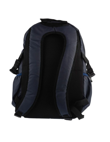 Roxy jayjay backpack erjbp04894-byl0 granatowe one size