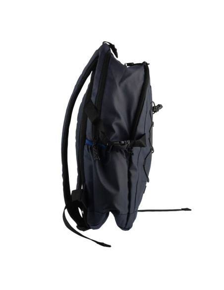 Roxy jayjay backpack erjbp04894-byl0 granatowe one size