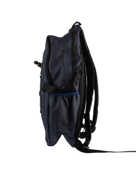 Roxy jayjay backpack erjbp04894-byl0 granatowe one size