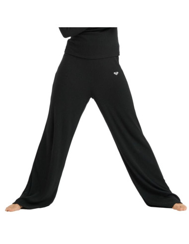Roxy rise & vibe new rib wide erjnp03673-kvj0 czarne l