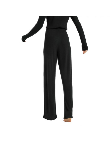 Roxy rise & vibe new rib wide erjnp03673-kvj0 czarne l