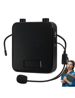 Dna pps1 głośnik bluetooth akumulatorowy przenośny