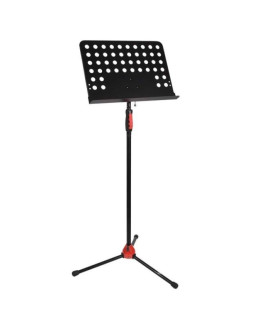V-tone deluxe p1 pulpit do nut tekstów regulowany