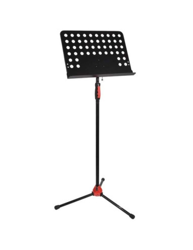 V-tone deluxe p1 pulpit do nut tekstów regulowany