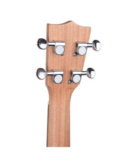 V-tone uk23 wood - ukulele koncertowe akustyczne 23"