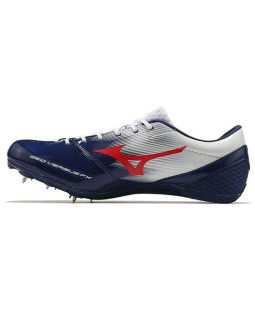 Buty kolce mizuno geo versus fx u1ga201518 2