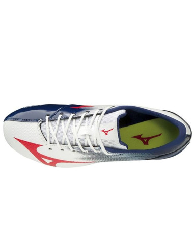 Buty kolce mizuno geo versus fx u1ga201518