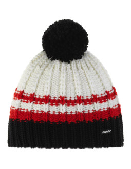 Eisbar kova pompon mü e30728-309 czarne one size