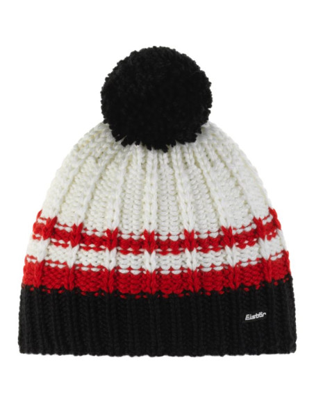 Eisbar kova pompon mü e30728-309 czarne one size