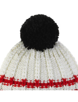 Eisbar kova pompon mü e30728-309 czarne one size 2