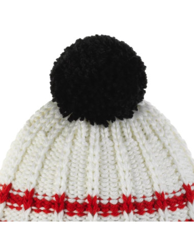 Eisbar kova pompon mü e30728-309 czarne one size