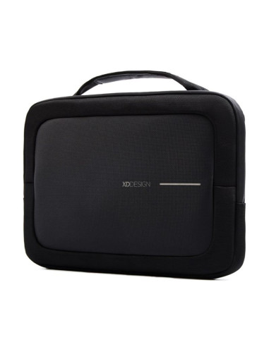 Xd design torba executive laptop 14 blk p706.221