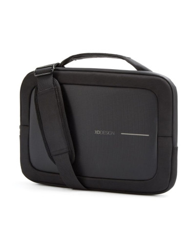 Xd design torba na laptop executive 14 p/n:p706.221