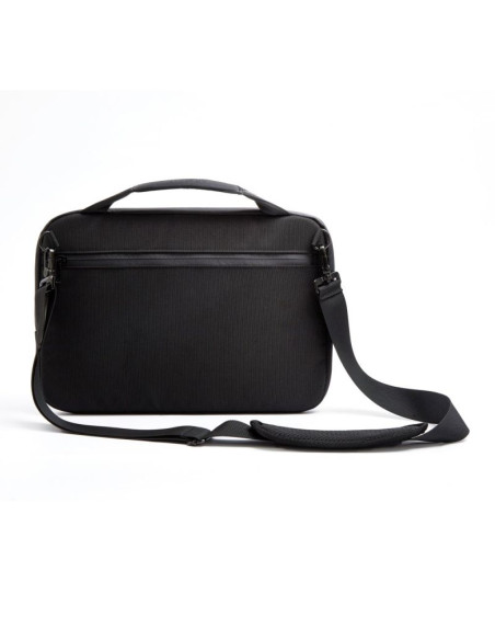 Xd design torba na laptop executive 14 p/n:p706.221