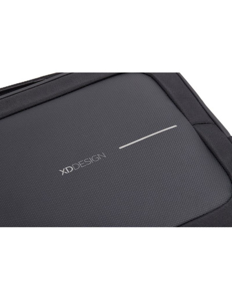 Xd design torba na laptop executive 14 p/n:p706.221