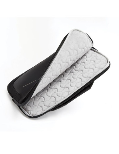 Xd design torba na laptop executive 14 p/n:p706.221