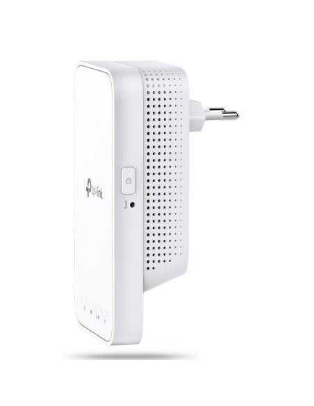Wzmacniacz sygnału wifi tp-link re300