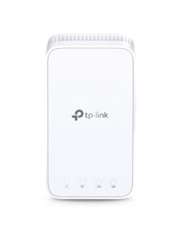 Wzmacniacz sygnału wifi tp-link re300 2