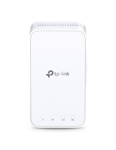 Wzmacniacz sygnału wifi tp-link re300