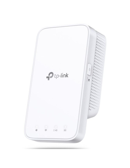 Wzmacniacz sygnału wifi tp-link re300