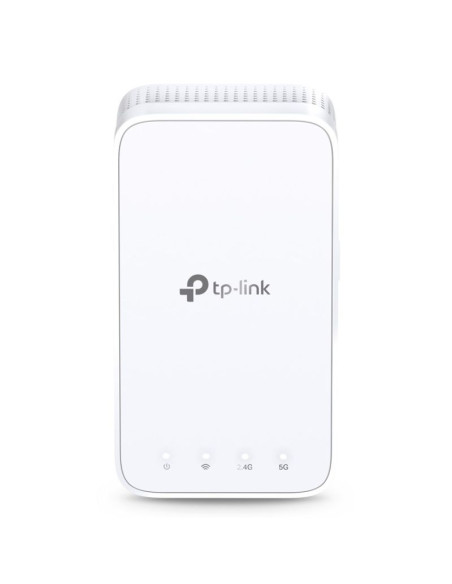 Wzmacniacz sygnału wifi tp-link re300
