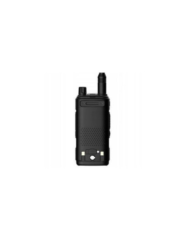 Krótkofalówka baofeng uv-17e czarna