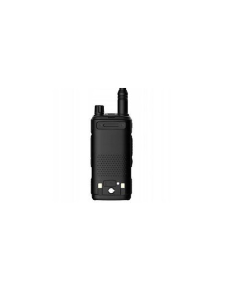 Krótkofalówka baofeng uv-17e czarna
