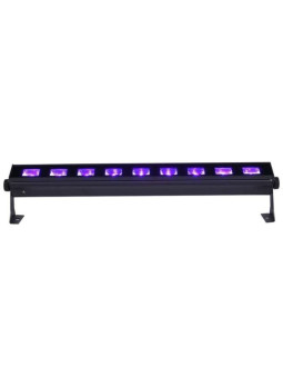 Light4me uv bar 9 - belka ultrafioletowa uv