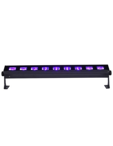 Light4me uv bar 9 - belka ultrafioletowa uv