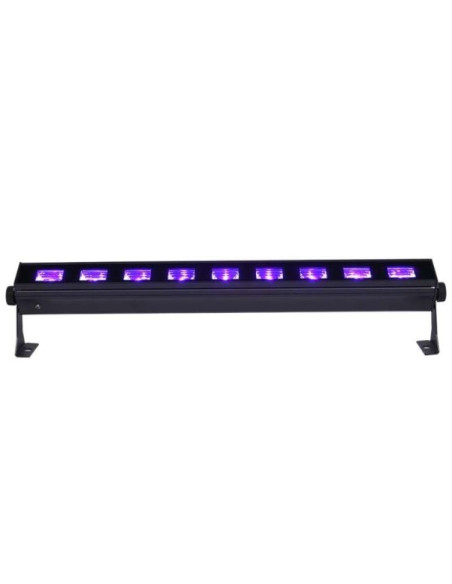 Light4me uv bar 9 - belka ultrafioletowa uv