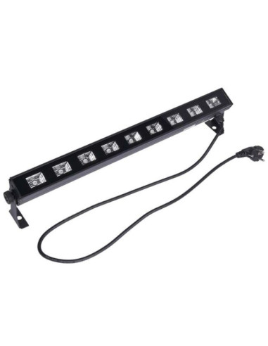 Light4me uv bar 9 - belka ultrafioletowa uv