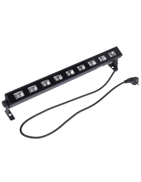 Light4me uv bar 9 - belka ultrafioletowa uv