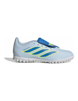 Buty adidas junior predator club ft tf ki8843