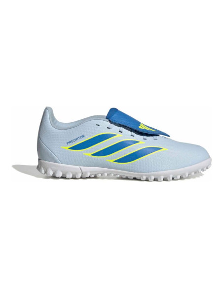 Buty adidas junior predator club ft tf ki8843