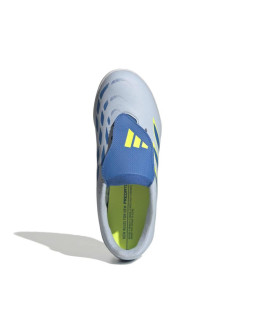 Buty adidas junior predator club ft tf ki8843 2