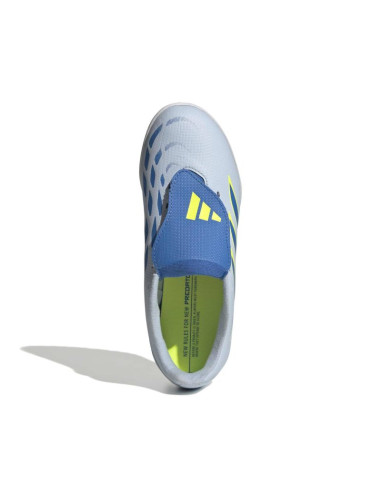 Buty adidas junior predator club ft tf ki8843