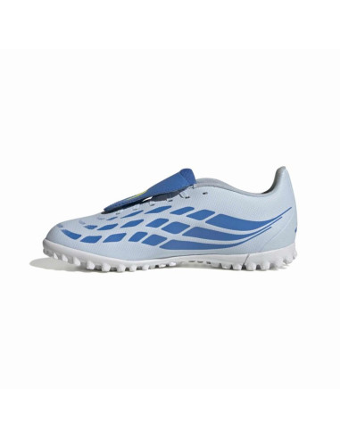 Buty adidas junior predator club ft tf ki8843